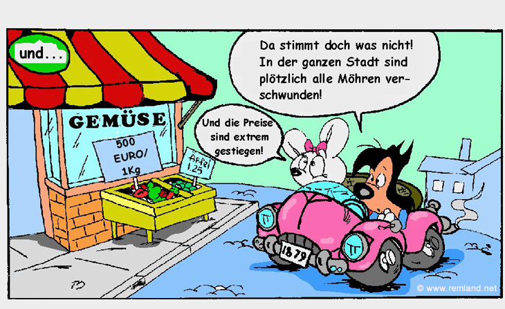 Comic Heft zum Online-Lesen